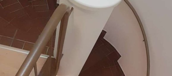 Adosado de 3 dormitorios en Boblingen, Germany No. 238530 18