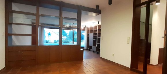 Adosado de 3 dormitorios en Boblingen, Germany No. 238530 11