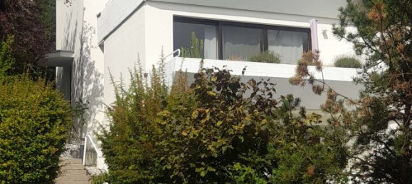 Adosado de 3 dormitorios en Boblingen, Germany No. 238530 2