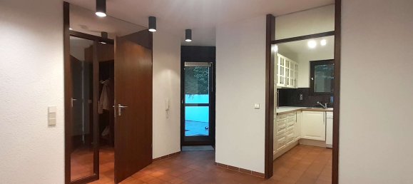 Adosado de 3 dormitorios en Boblingen, Germany No. 238530 13