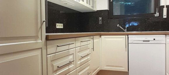 Adosado de 3 dormitorios en Boblingen, Germany No. 238530 8