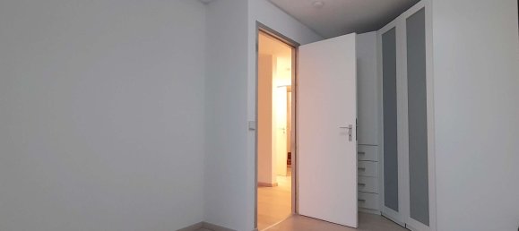 Adosado de 3 dormitorios en Boblingen, Germany No. 238530 21