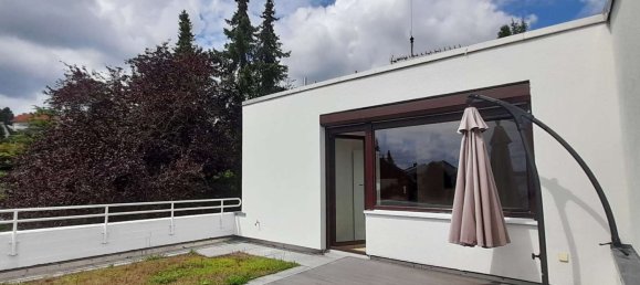 Adosado de 3 dormitorios en Boblingen, Germany No. 238530 4