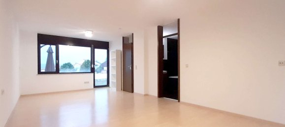 Adosado de 3 dormitorios en Boblingen, Germany No. 238530 14