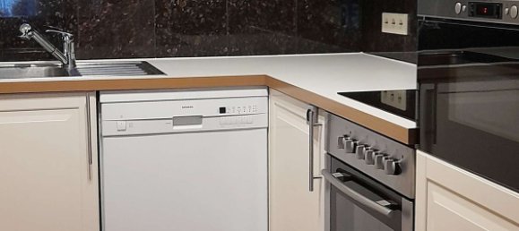 Adosado de 3 dormitorios en Boblingen, Germany No. 238530 9