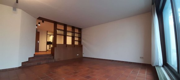 Adosado de 3 dormitorios en Boblingen, Germany No. 238530 10