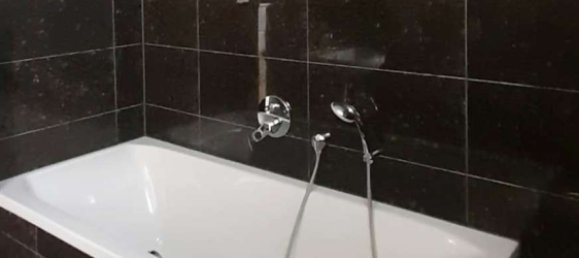 Adosado de 3 dormitorios en Boblingen, Germany No. 238530 16