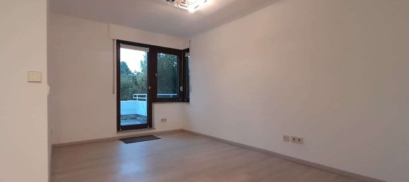 Adosado de 3 dormitorios en Boblingen, Germany No. 238530 22