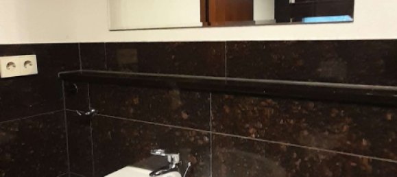 Adosado de 3 dormitorios en Boblingen, Germany No. 238530 17