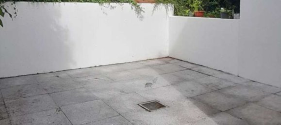 Adosado de 3 dormitorios en Boblingen, Germany No. 238530 7