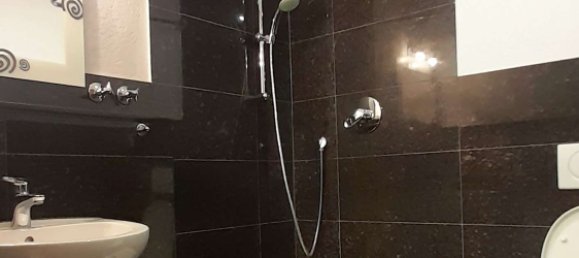 Adosado de 3 dormitorios en Boblingen, Germany No. 238530 19