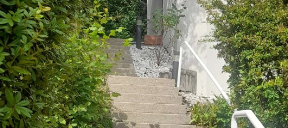 Adosado de 3 dormitorios en Boblingen, Germany No. 238530 3