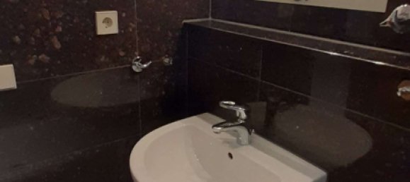 Adosado de 3 dormitorios en Boblingen, Germany No. 238530 20