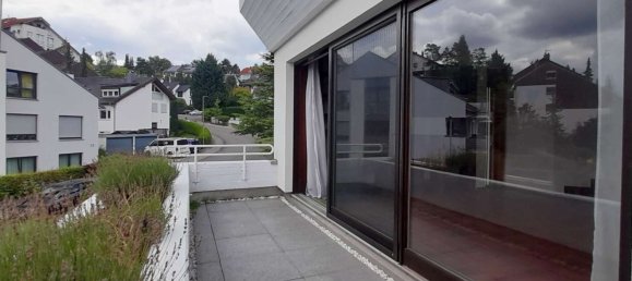 Adosado de 3 dormitorios en Boblingen, Germany No. 238530 5