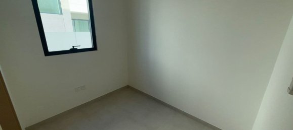 4 غرف نوم فيلا في Arabian Ranches 3, UAE رقم 109774 21