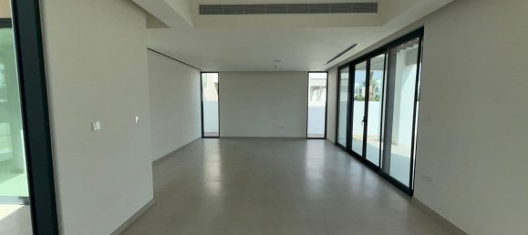 4 غرف نوم فيلا في Arabian Ranches 3, UAE رقم 109774 5