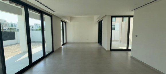 4 غرف نوم فيلا في Arabian Ranches 3, UAE رقم 109774 4