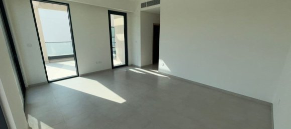 4 غرف نوم فيلا في Arabian Ranches 3, UAE رقم 109774 13