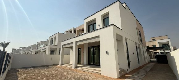 4 غرف نوم فيلا في Arabian Ranches 3, UAE رقم 109774 2