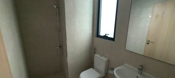 4 غرف نوم فيلا في Arabian Ranches 3, UAE رقم 109774 22