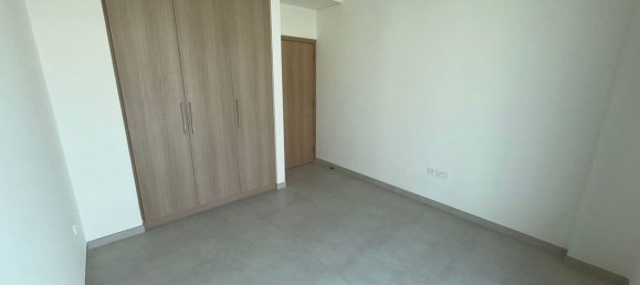 4 غرف نوم فيلا في Arabian Ranches 3, UAE رقم 109774 17