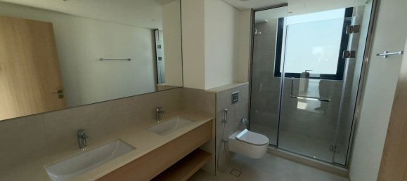 4 غرف نوم فيلا في Arabian Ranches 3, UAE رقم 109774 18