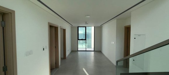 4 غرف نوم فيلا في Arabian Ranches 3, UAE رقم 109774 10