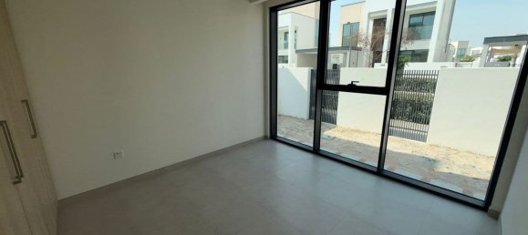 4 غرف نوم فيلا في Arabian Ranches 3, UAE رقم 109774 8