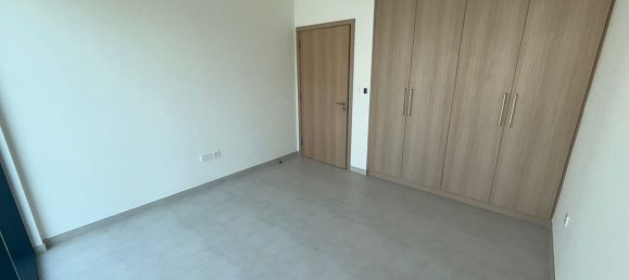 4 غرف نوم فيلا في Arabian Ranches 3, UAE رقم 109774 7