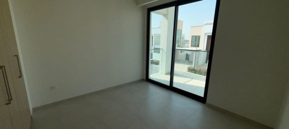 4 غرف نوم فيلا في Arabian Ranches 3, UAE رقم 109774 19