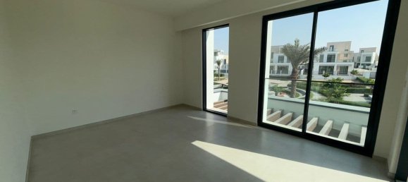 4 غرف نوم فيلا في Arabian Ranches 3, UAE رقم 109774 12