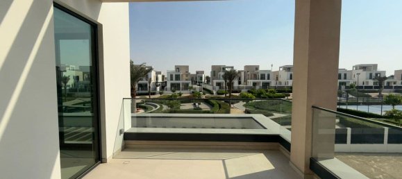 4 غرف نوم فيلا في Arabian Ranches 3, UAE رقم 109774 15