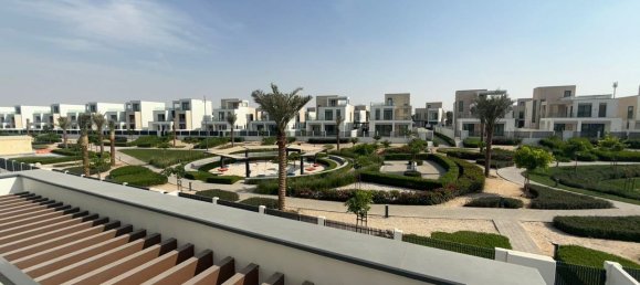 4 غرف نوم فيلا في Arabian Ranches 3, UAE رقم 109774 23