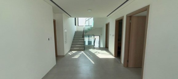 4 غرف نوم فيلا في Arabian Ranches 3, UAE رقم 109774 11