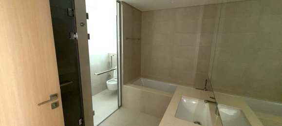 4 غرف نوم فيلا في Arabian Ranches 3, UAE رقم 109774 14