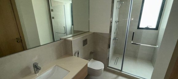 4 غرف نوم فيلا في Arabian Ranches 3, UAE رقم 109774 9