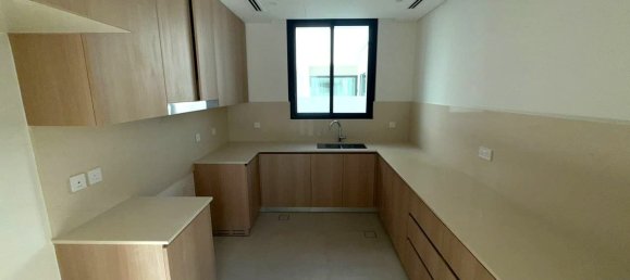 4 غرف نوم فيلا في Arabian Ranches 3, UAE رقم 109774 6