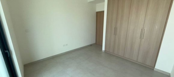 4 غرف نوم فيلا في Arabian Ranches 3, UAE رقم 109774 20