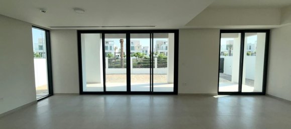 4 غرف نوم فيلا في Arabian Ranches 3, UAE رقم 109774 3