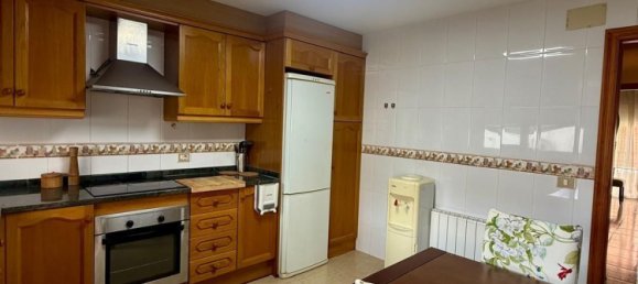 3 bedrooms House in Castellon, Spain No. 137805 17