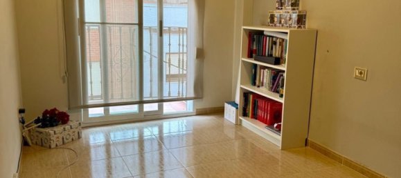 3 bedrooms House in Castellon, Spain No. 137805 34