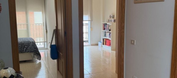 3 bedrooms House in Castellon, Spain No. 137805 31