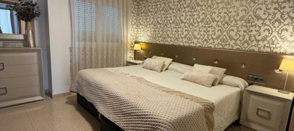 3 bedrooms House in Castellon, Spain No. 137805 41