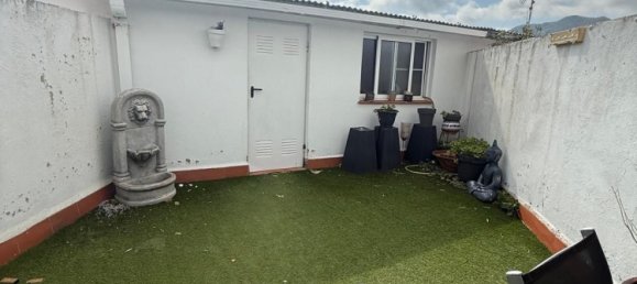 3 bedrooms House in Castellon, Spain No. 137805 21