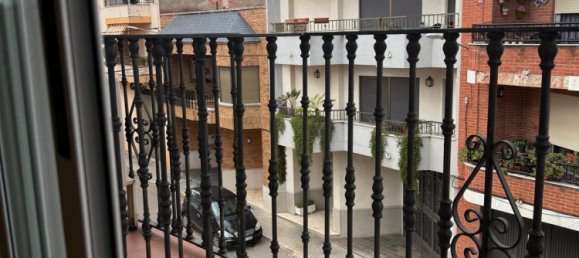 3 bedrooms House in Castellon, Spain No. 137805 30