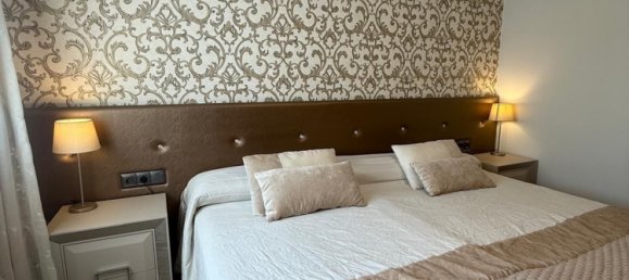 3 bedrooms House in Castellon, Spain No. 137805 40