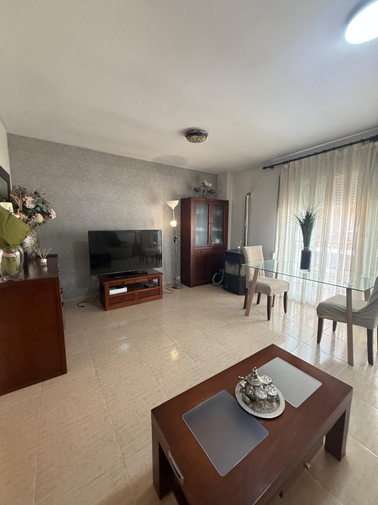 3 bedrooms House in Castellon, Spain No. 137805