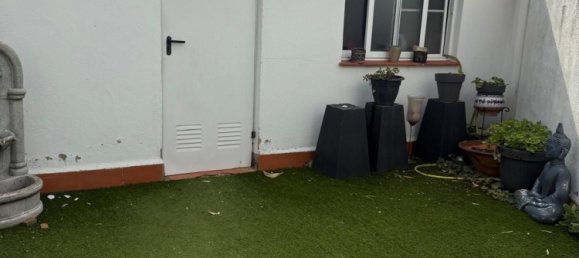 3 bedrooms House in Castellon, Spain No. 137805 22