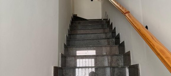 3 bedrooms House in Castellon, Spain No. 137805 47