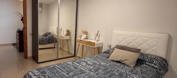 3 bedrooms House in Castellon, Spain No. 137805 27